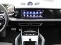 Porsche Cayenne GTS Coupe Gris - thumbnail 17