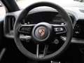Porsche Cayenne GTS Coupe Gris - thumbnail 5