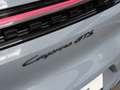 Porsche Cayenne GTS Coupe Gris - thumbnail 13