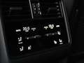 Porsche Cayenne GTS Coupe Gris - thumbnail 30