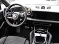 Porsche Cayenne GTS Coupe Gris - thumbnail 4