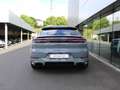 Porsche Cayenne GTS Coupe Gris - thumbnail 11