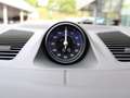 Porsche Cayenne GTS Coupe Gris - thumbnail 27