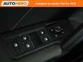 Volkswagen Tiguan 1.5 TSI ACT R-Line Gris - thumbnail 35