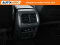 Volkswagen Tiguan 1.5 TSI ACT R-Line Gris - thumbnail 36