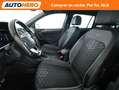Volkswagen Tiguan 1.5 TSI ACT R-Line Gris - thumbnail 11