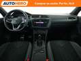 Volkswagen Tiguan 1.5 TSI ACT R-Line Gris - thumbnail 13