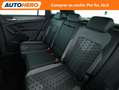 Volkswagen Tiguan 1.5 TSI ACT R-Line Gris - thumbnail 15