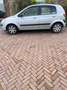 Hyundai Getz 1.4i Active Sense Grigio - thumbnail 7