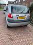 Hyundai Getz 1.4i Active Sense Grijs - thumbnail 2