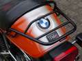 BMW R 100 RS Orange - thumbnail 7