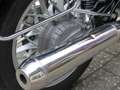 BMW R 100 RS Orange - thumbnail 8