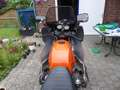 BMW R 100 RS Orange - thumbnail 2