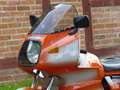 BMW R 100 RS Orange - thumbnail 14