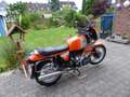 BMW R 100 RS Orange - thumbnail 1