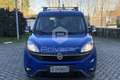 Fiat Doblo Doblò 1.4 T-Jet 16V Natural Power Easy Blauw - thumbnail 2