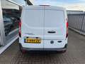 Ford Transit Connect 1.6 TDCI L1 Trend | 3-zitplaatsen | Airco | Schuif Bianco - thumbnail 6