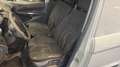 Ford Transit Connect 1.6 TDCI L1 Trend | 3-zitplaatsen | Airco | Schuif Bianco - thumbnail 10