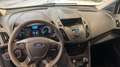 Ford Transit Connect 1.6 TDCI L1 Trend | 3-zitplaatsen | Airco | Schuif Bianco - thumbnail 11