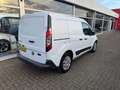 Ford Transit Connect 1.6 TDCI L1 Trend | 3-zitplaatsen | Airco | Schuif Bianco - thumbnail 4