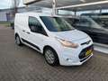 Ford Transit Connect 1.6 TDCI L1 Trend | 3-zitplaatsen | Airco | Schuif Bianco - thumbnail 3