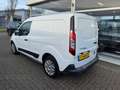 Ford Transit Connect 1.6 TDCI L1 Trend | 3-zitplaatsen | Airco | Schuif Bianco - thumbnail 8