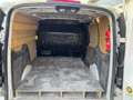 Ford Transit Connect 1.6 TDCI L1 Trend | 3-zitplaatsen | Airco | Schuif Bianco - thumbnail 7