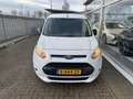 Ford Transit Connect 1.6 TDCI L1 Trend | 3-zitplaatsen | Airco | Schuif Bianco - thumbnail 2