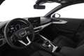 Audi A4 Avant 40 TDI S tronic advanced | LED Schwarz - thumbnail 12