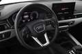 Audi A4 Avant 40 TDI S tronic advanced | LED Schwarz - thumbnail 13