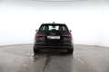Audi A4 Avant 40 TDI S tronic advanced | LED Schwarz - thumbnail 8