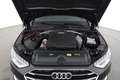 Audi A4 Avant 40 TDI S tronic advanced | LED Schwarz - thumbnail 10