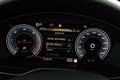 Audi A4 Avant 40 TDI S tronic advanced | LED Schwarz - thumbnail 20