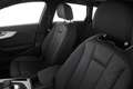 Audi A4 Avant 40 TDI S tronic advanced | LED Schwarz - thumbnail 15