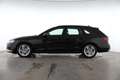Audi A4 Avant 40 TDI S tronic advanced | LED Schwarz - thumbnail 4