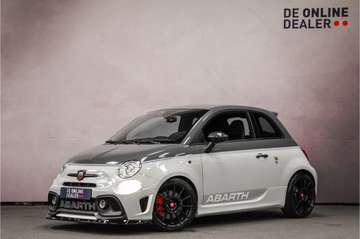 1.4 T-Jet 180PK |Beats|Sabelt|Xenon|