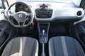 Volkswagen up! e-up!*KAMERA*PDC*SITZHZG*ALU* Wit - thumbnail 7