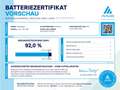 Volkswagen up! e-up!*KAMERA*PDC*SITZHZG*ALU* Alb - thumbnail 16