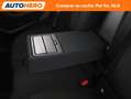 BMW 118 118iA Gris - thumbnail 30