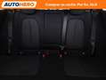 BMW 118 118iA Gris - thumbnail 16