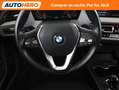 BMW 118 118iA Gris - thumbnail 23