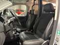 Volkswagen Caddy Maxi Kasten 1.4 TGI Silver - thumbnail 10