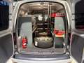 Volkswagen Caddy Maxi Kasten 1.4 TGI Silver - thumbnail 13