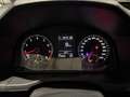 Volkswagen Caddy Maxi Kasten 1.4 TGI Silver - thumbnail 11