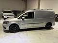 Volkswagen Caddy Maxi Kasten 1.4 TGI Silver - thumbnail 8