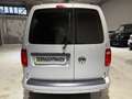 Volkswagen Caddy Maxi Kasten 1.4 TGI Silver - thumbnail 6
