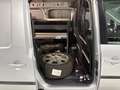 Volkswagen Caddy Maxi Kasten 1.4 TGI Silver - thumbnail 16