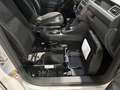 Volkswagen Caddy Maxi Kasten 1.4 TGI Silver - thumbnail 19