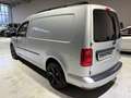 Volkswagen Caddy Maxi Kasten 1.4 TGI Silver - thumbnail 7