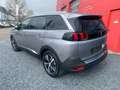 Peugeot 5008 1.5 BlueHDI Automatique GT Line 7 places Gris - thumbnail 2